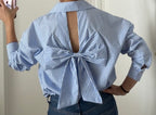 Chemise Léa