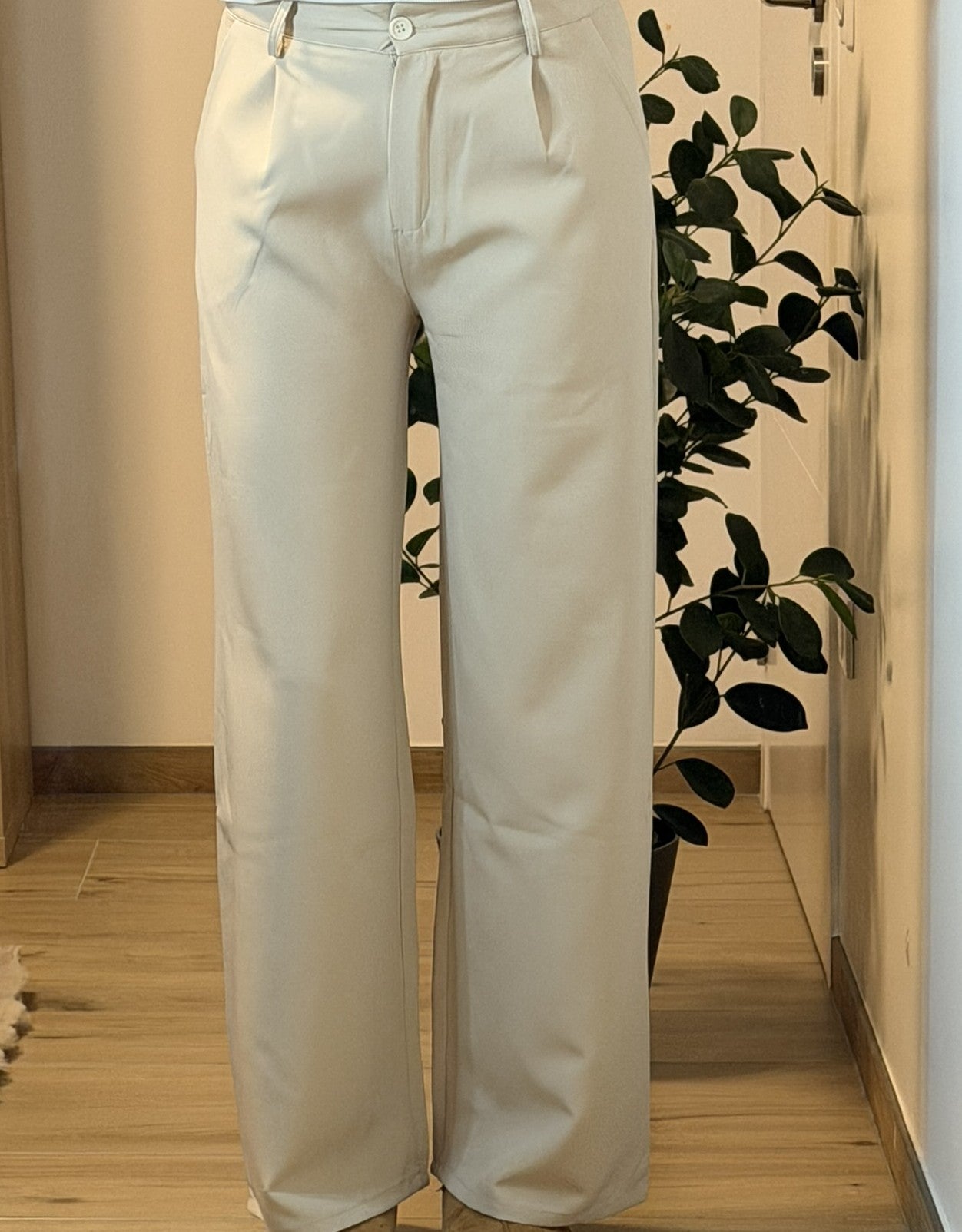 Pantalon Livana